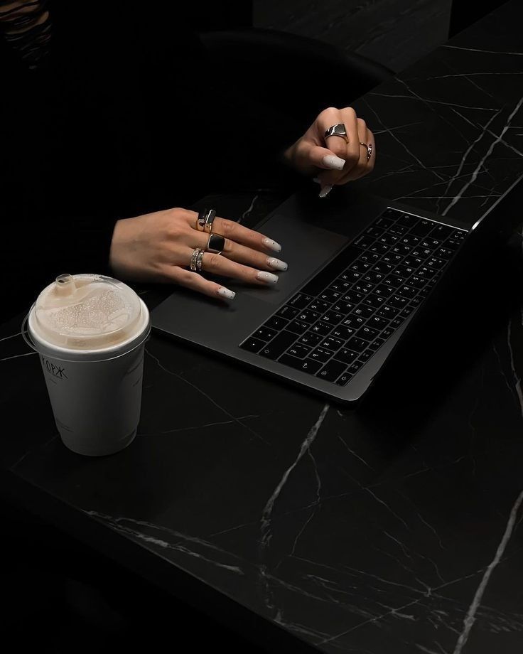 Webdesigner à Strasbourg | Quintessence Creativ