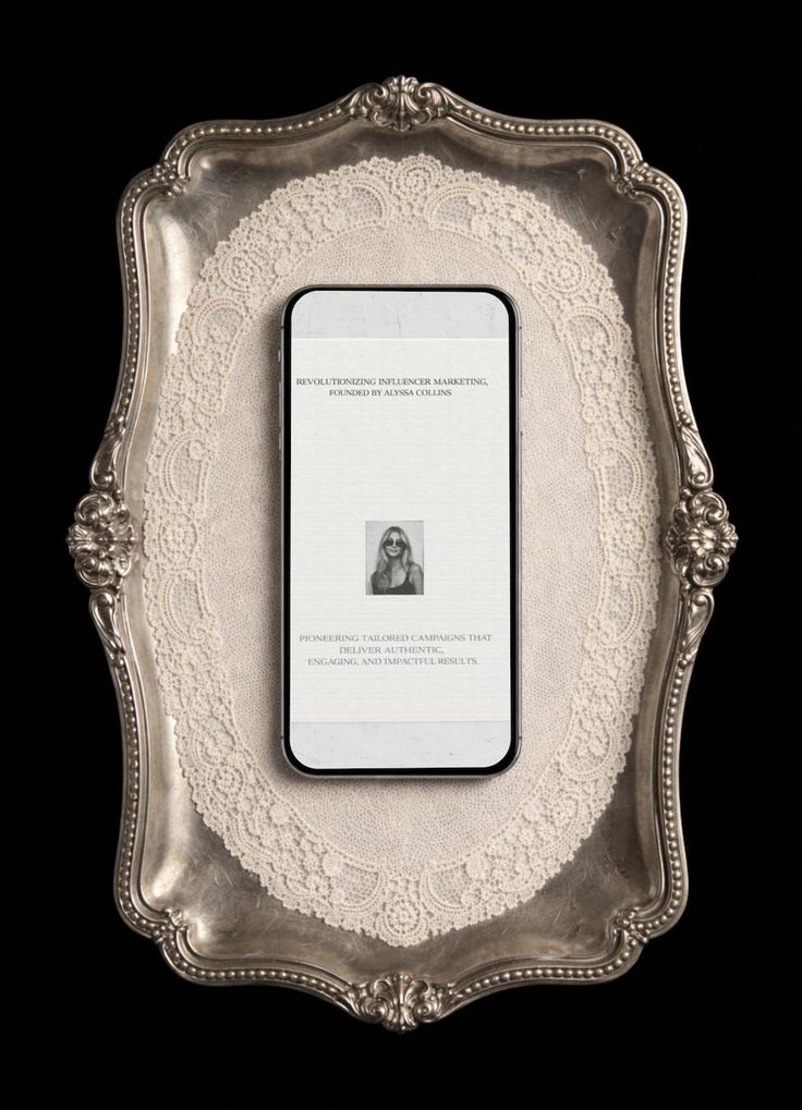 E‑shop Signature — à partir de 2 590€ – Image 2