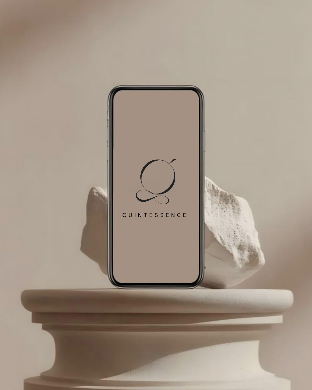 E‑shop Luxe — à partir de 4 390€ – Image 2