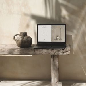 Refonte de site — 1290€
