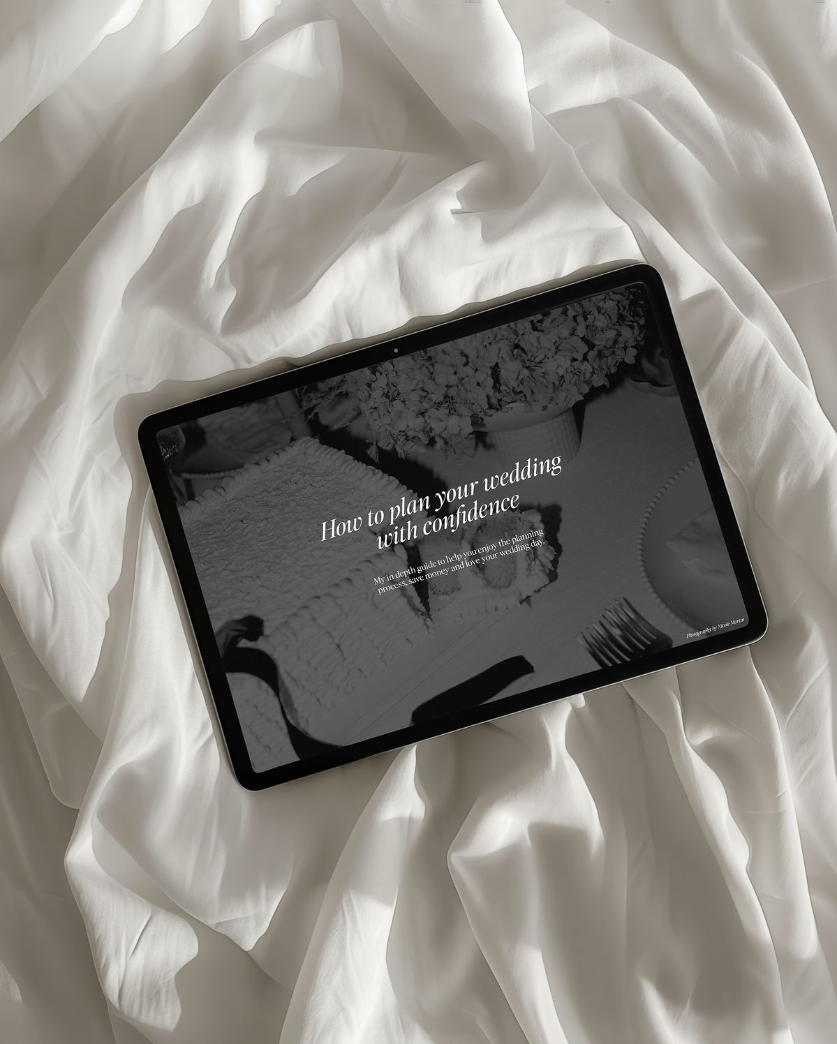 E‑shop Signature — à partir de 2 590€ – Image 3